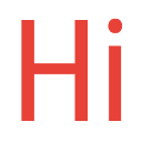 Hubert Blaine Wolfeschlegelsteinhausenbergerd Sr.